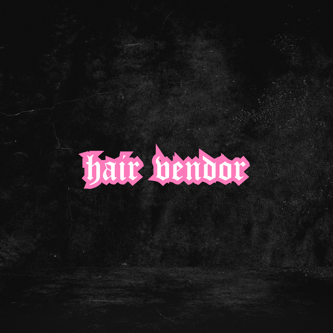 ULIMATE HAIR VENDOR