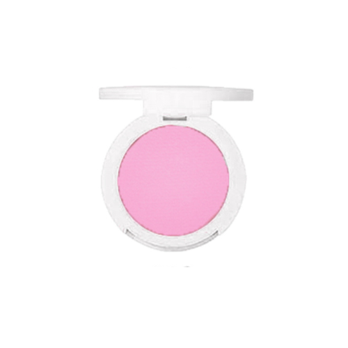 blush
