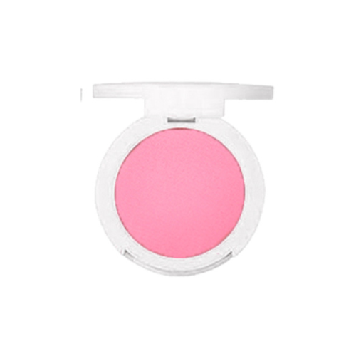 blush #2