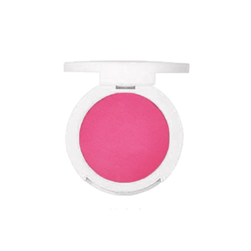 blush #3